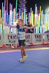 BIB: 
                            <button type="button" onclick="openModal(24072264)" class="btn btn-primary btn-sm float-right btn-popup" data-toggle="modal" data-target=".modal-high-quality">
                        <i class="fas fa-shopping-cart"></i> Add to Cart
                    </button>
                                            <button type="button" onclick="isThisMe(24072264, true)" class="btn btn-success btn-sm float-right btn-popup btn-isme hidden" data-toggle="tooltip" data-placement="bottom" title="นี่คือรูปของคุณใช่ไหม คลิกที่นี่เพื่อเอาเข้าอัลบั้ม">
                        <i class="fas fa-plus"></i> Add to album
                    </button>
                    <button type="button" onclick="isThisMe(24072264, false)" class="btn btn-warning btn-sm float-right btn-popup btn-isnotme hidden">
                        <i class="fas fa-ban"></i> Remove from album
                    </button>